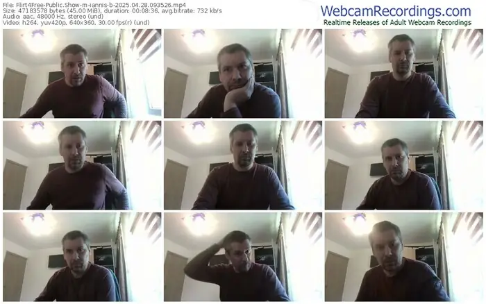 2025/04/28/flirt4free-iannis-b-09-35-26