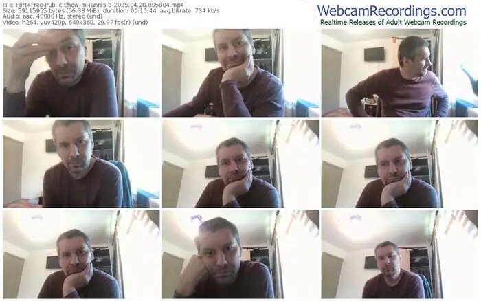 2025/04/28/flirt4free-iannis-b-09-58-04