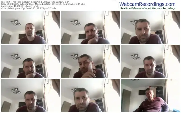 2025/04/28/flirt4free-iannis-b-11-31-15