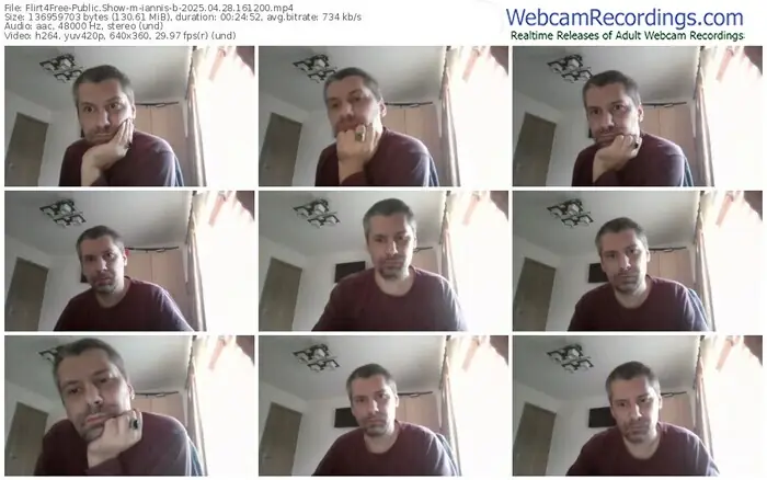 2025/04/28/flirt4free-iannis-b-16-12-00
