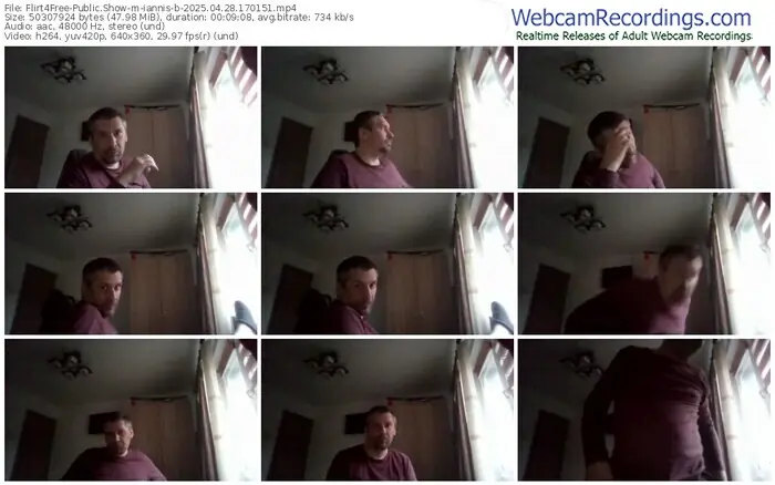 2025/04/28/flirt4free-iannis-b-17-01-51