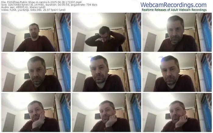 2025/04/28/flirt4free-iannis-b-17-22-07