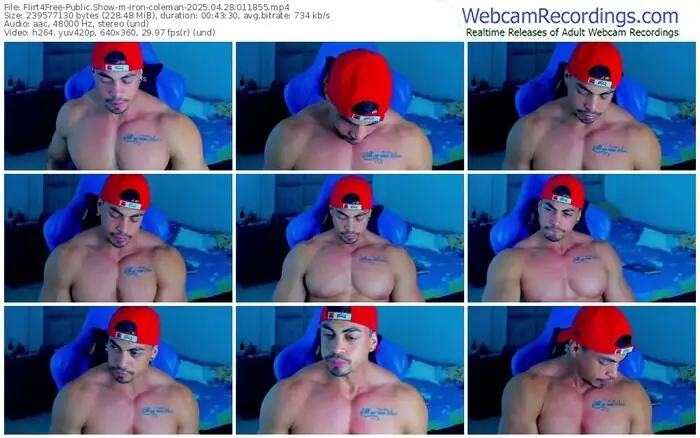 2025/04/28/flirt4free-iron-coleman-01-18-55