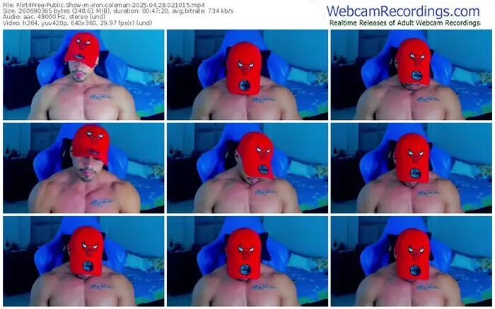 2025/04/28/flirt4free-iron-coleman-02-10-15