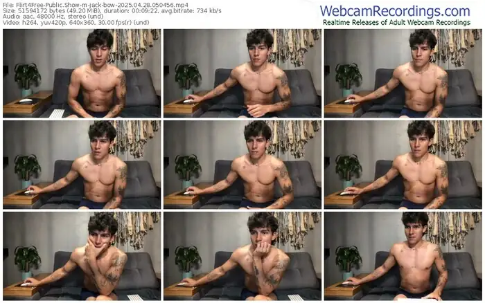 2025/04/28/flirt4free-jack-bow-05-04-56