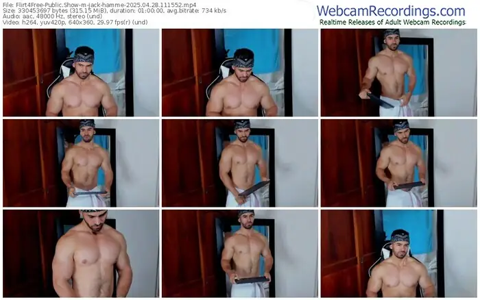 2025/04/28/flirt4free-jack-hamme-11-15-52