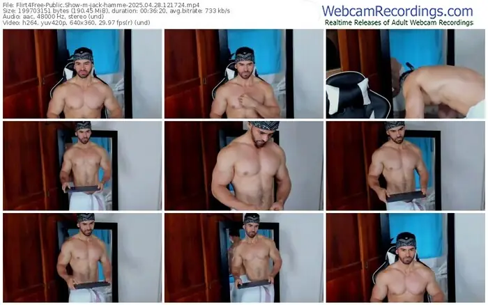 2025/04/28/flirt4free-jack-hamme-12-17-24