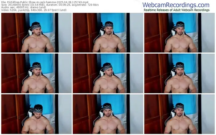 2025/04/28/flirt4free-jack-hamme-12-57-43