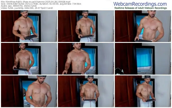 2025/04/28/flirt4free-jack-hamme-15-09-28