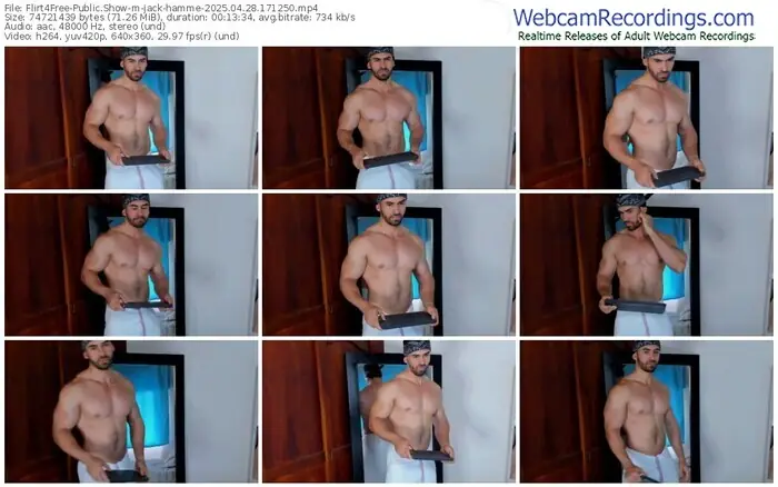 2025/04/28/flirt4free-jack-hamme-17-12-50
