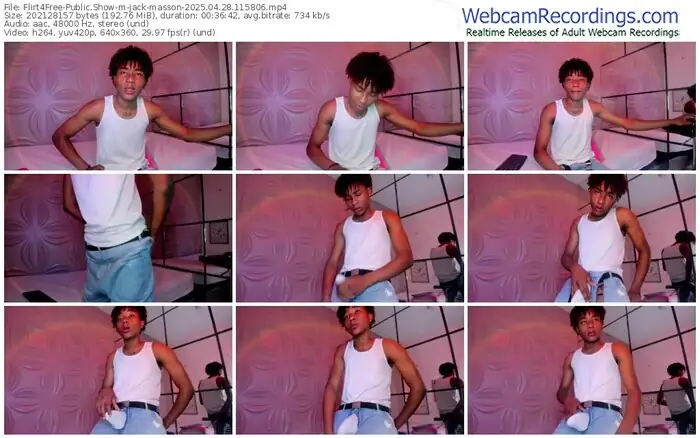 2025/04/28/flirt4free-jack-masson-11-58-06