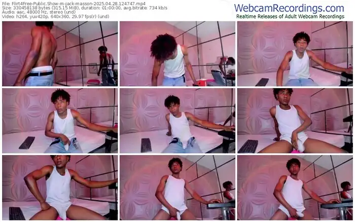 2025/04/28/flirt4free-jack-masson-12-47-47