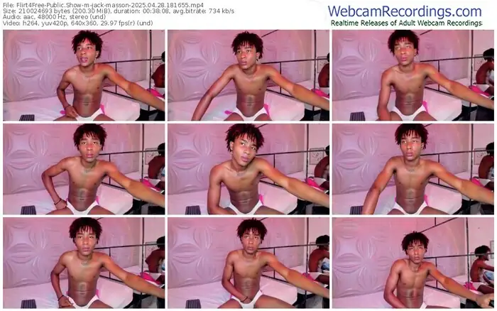 2025/04/28/flirt4free-jack-masson-18-16-55