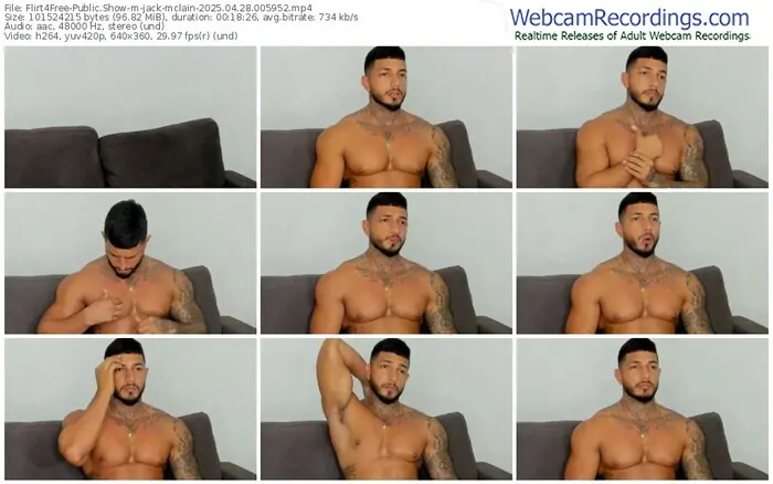 2025/04/28/flirt4free-jack-mclain-00-59-52