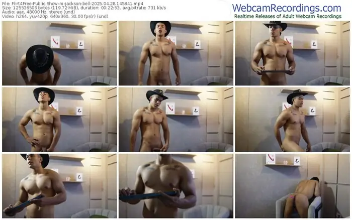 2025/04/28/flirt4free-jackson-bell-14-58-41