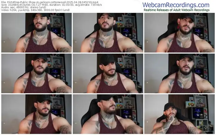 2025/04/28/flirt4free-jackson-cottonwood-04-51-59