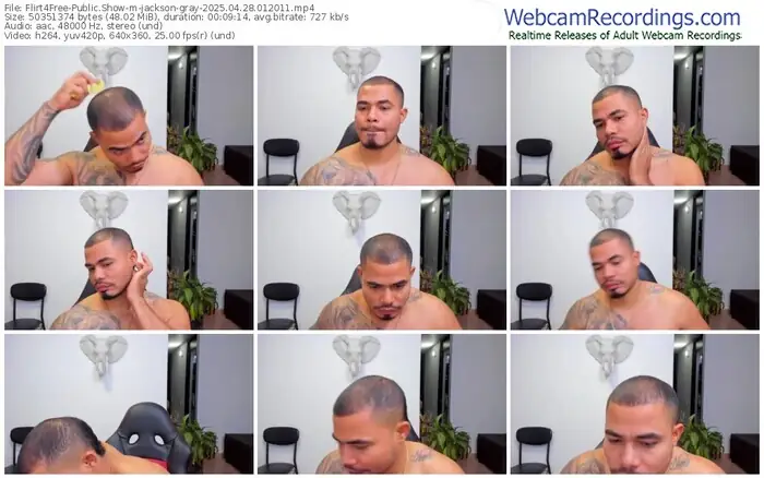 2025/04/28/flirt4free-jackson-gray-01-20-11