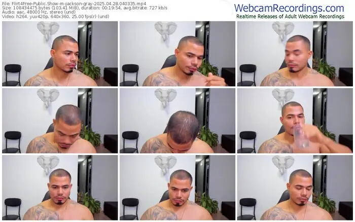 2025/04/28/flirt4free-jackson-gray-04-03-35