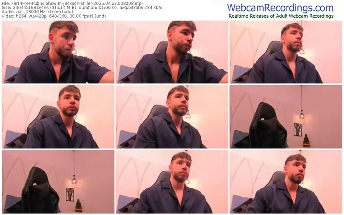 2025/04/28/flirt4free-jackson-stifler-00-30-08