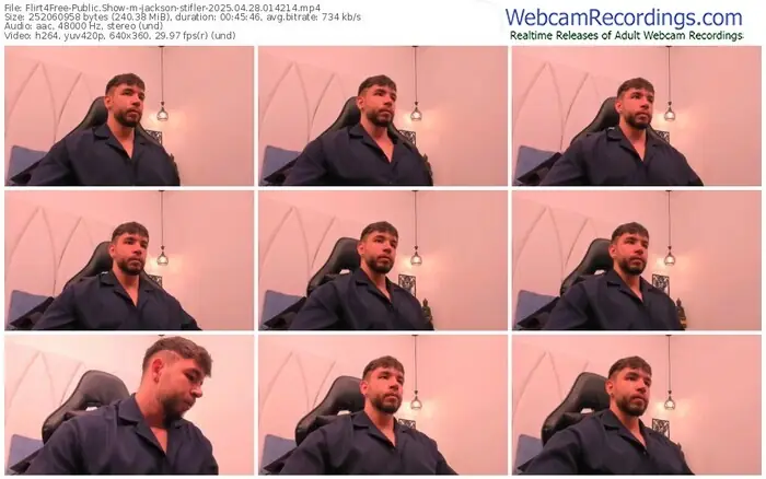 2025/04/28/flirt4free-jackson-stifler-01-42-14