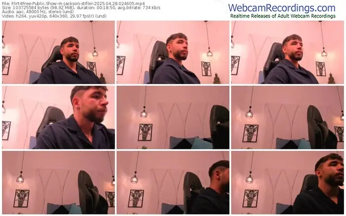 2025/04/28/flirt4free-jackson-stifler-02-46-05