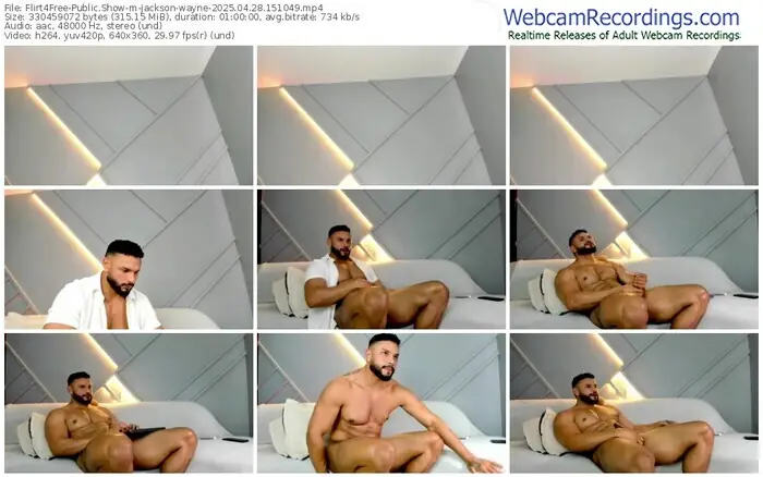 2025/04/28/flirt4free-jackson-wayne-15-10-49