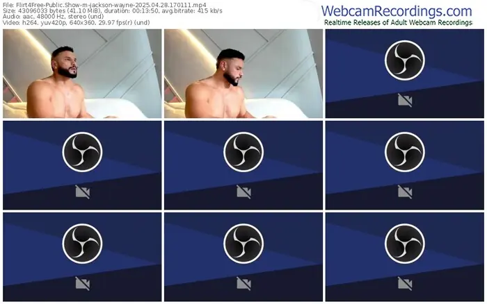 2025/04/28/flirt4free-jackson-wayne-17-01-11