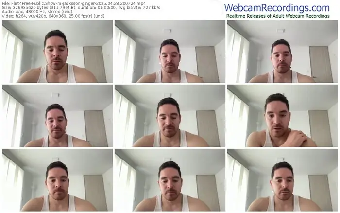 2025/04/28/flirt4free-jacksson-ginger-20-07-24