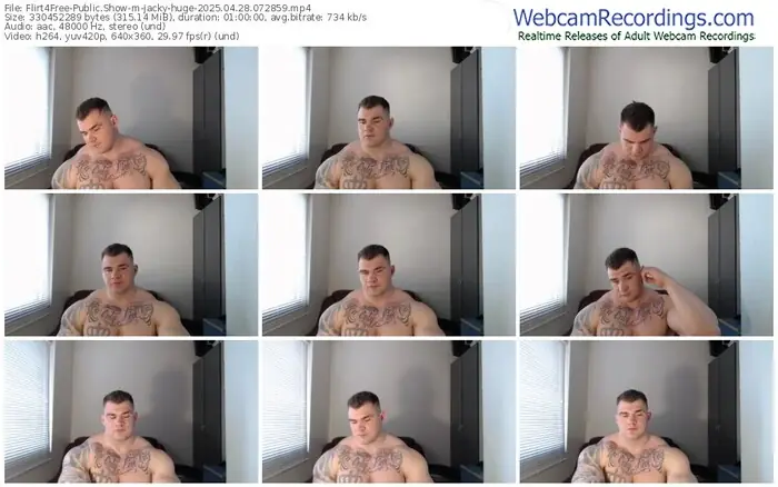 2025/04/28/flirt4free-jacky-huge-07-28-59