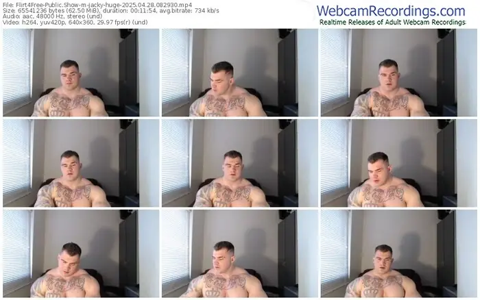 2025/04/28/flirt4free-jacky-huge-08-29-30