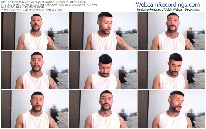 2025/04/28/flirt4free-jacob-andrew-04-26-11