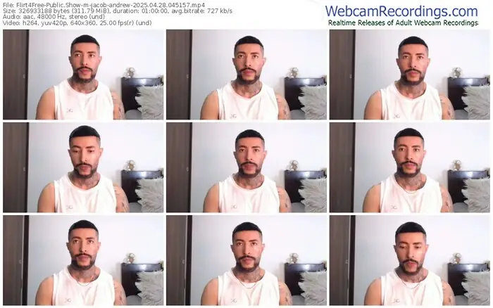 2025/04/28/flirt4free-jacob-andrew-04-51-57
