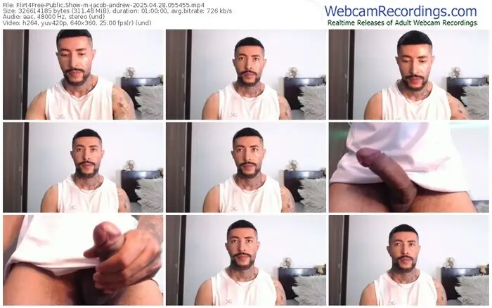 2025/04/28/flirt4free-jacob-andrew-05-54-55