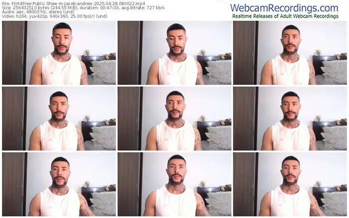 2025/04/28/flirt4free-jacob-andrew-08-06-22