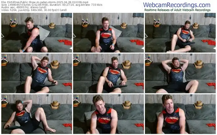 2025/04/28/flirt4free-jaden-storm-01-03-39