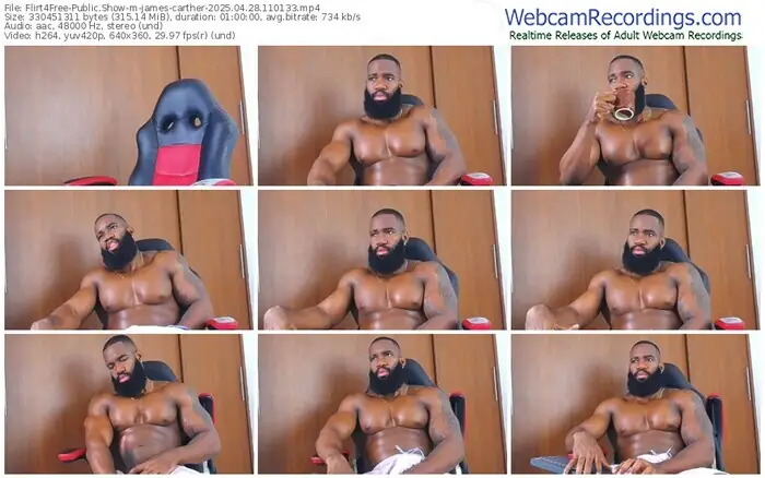 2025/04/28/flirt4free-james-carther-11-01-33