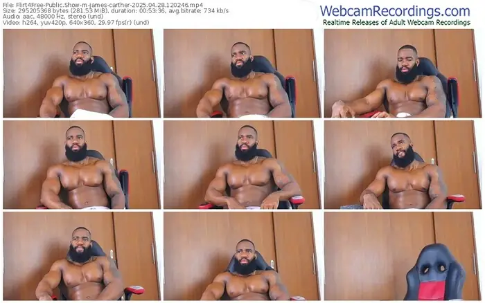 2025/04/28/flirt4free-james-carther-12-02-46