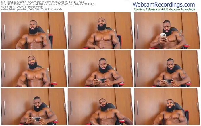 2025/04/28/flirt4free-james-carther-16-04-29