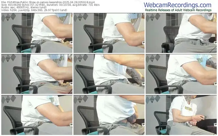 2025/04/28/flirt4free-james-leeandros-00-59-18