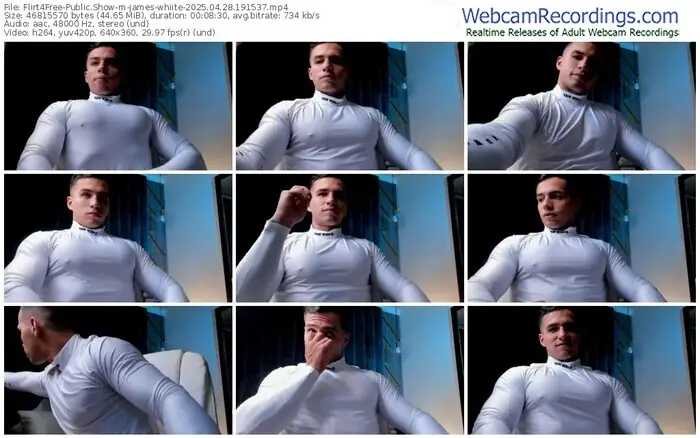 2025/04/28/flirt4free-james-whiite-19-15-37