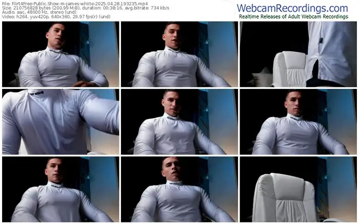 2025/04/28/flirt4free-james-whiite-19-32-35