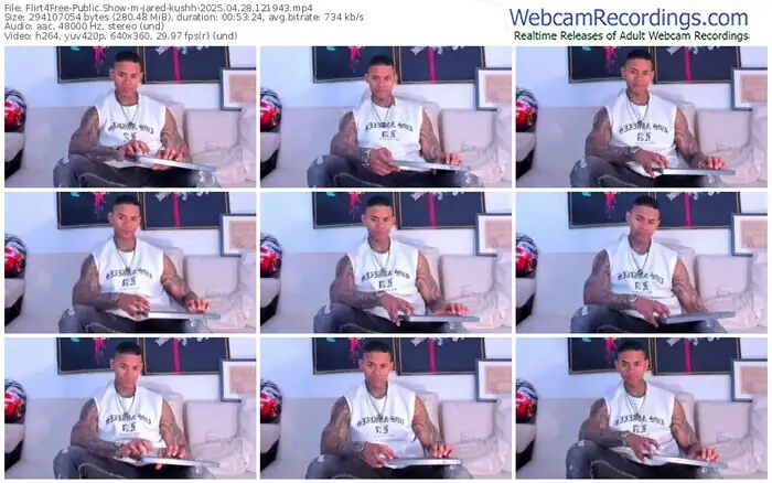 2025/04/28/flirt4free-jared-kushh-12-19-43