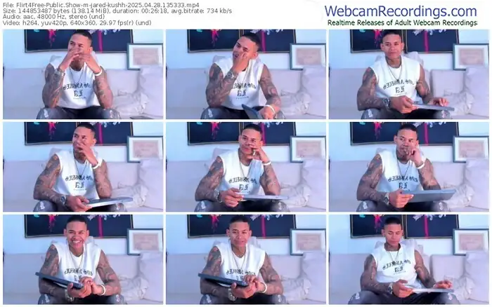 2025/04/28/flirt4free-jared-kushh-13-53-33