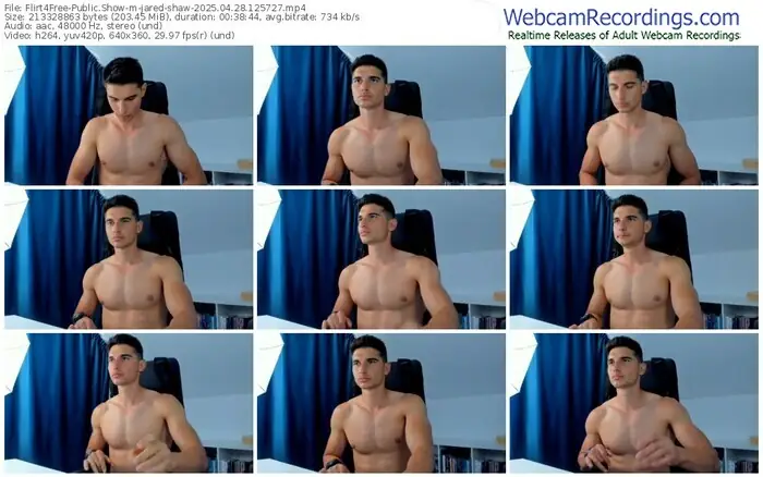 2025/04/28/flirt4free-jared-shaw-12-57-27
