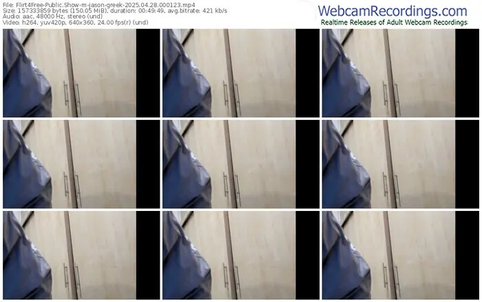 2025/04/28/flirt4free-jason-greek-00-01-23