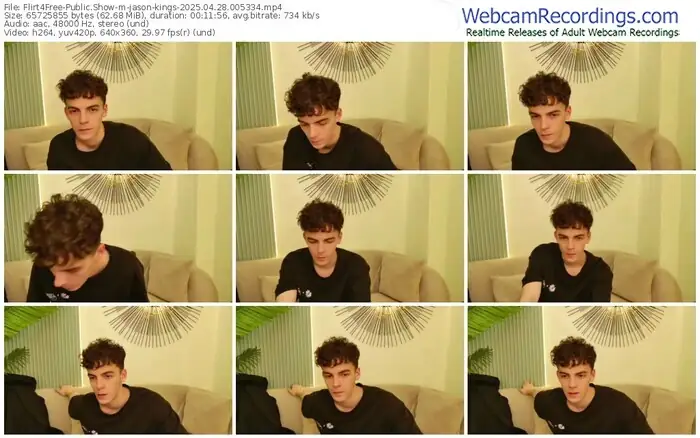 2025/04/28/flirt4free-jason-kings-00-53-34