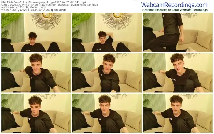2025/04/28/flirt4free-jason-kings-01-12-42