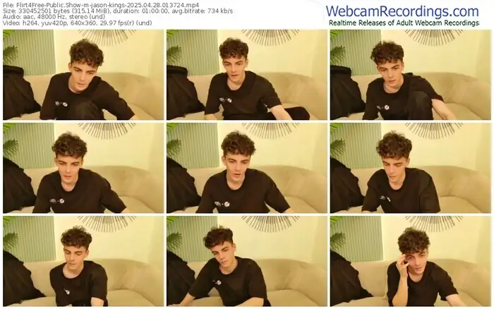 2025/04/28/flirt4free-jason-kings-01-37-24