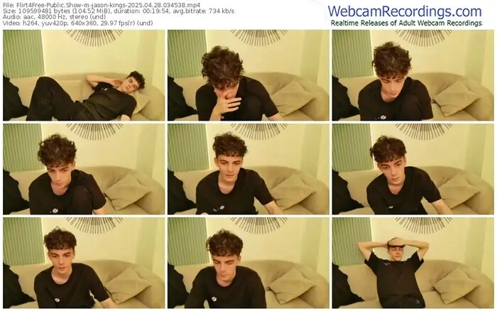 2025/04/28/flirt4free-jason-kings-03-45-38