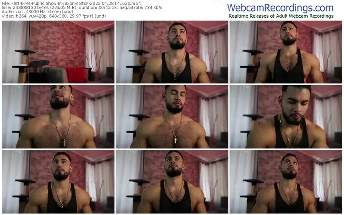 2025/04/28/flirt4free-jaxon-colton-14-16-30